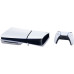 Игровая приставка Sony PlayStation 5 Slim CFI-2100A