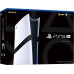 Игровая приставка Sony PlayStation 5 Pro