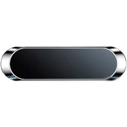Держатель для смартфона WIIIX HT-403Tmg-B