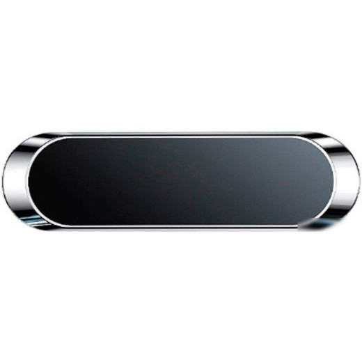 Держатель для смартфона WIIIX HT-403Tmg-B