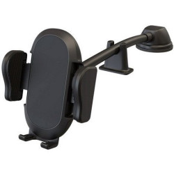 Держатель для смартфона WIIIX HT-417TW10NN-B