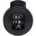Держатель для смартфона WIIIX HT-47Vmg (черный/серебристый)