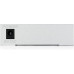 Неуправляемый коммутатор Zyxel GS-105BV5-EU0101F