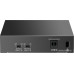 Неуправляемый коммутатор TP-Link LiteWave LS105LP V1