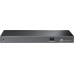 Настраиваемый коммутатор TP-Link TL-SG2218