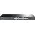 Настраиваемый коммутатор TP-Link TL-SG2428P