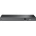 Настраиваемый коммутатор TP-Link TL-SG2428P