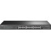 Управляемый коммутатор уровня 2+ TP-Link TL-SG3428X