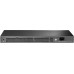 Управляемый коммутатор уровня 2+ TP-Link TL-SG3428X
