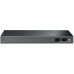 Управляемый коммутатор уровня 2+ TP-Link TL-SG3428XF