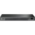 Управляемый коммутатор уровня 2+ TP-Link TL-SG3452X