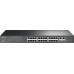 Настраиваемый коммутатор TP-Link TL-SL2428P