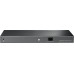 Настраиваемый коммутатор TP-Link TL-SL2428P
