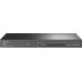 Управляемый коммутатор 2-го уровня TP-Link TL-SX3008F
