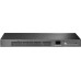 Управляемый коммутатор 2-го уровня TP-Link TL-SX3008F