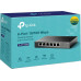 Коммутатор TP-Link TL-SF1006P