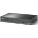 Коммутатор TP-Link TL-SF1008LP