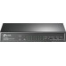 Коммутатор TP-Link TL-SF1009P