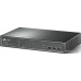 Коммутатор TP-Link TL-SF1009P
