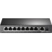 Коммутатор TP-Link TL-SF1009P