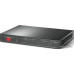 Неуправляемый коммутатор TP-Link TL-SG1210MP