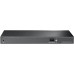 Неуправляемый коммутатор TP-Link TL-SG1218MP