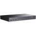 Неуправляемый коммутатор TP-Link TL-SL1311P