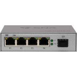 Неуправляемый коммутатор SNR SNR-S1904G-1S