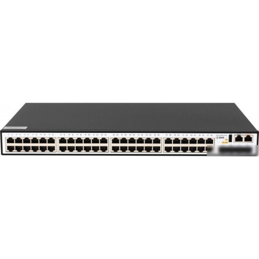 Управляемый коммутатор 2-го уровня SNR SNR-S2989G-48TX