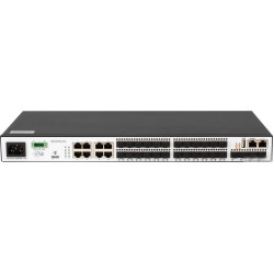 Управляемый коммутатор 3-го уровня SNR SNR-S2995G-24FX