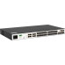 Управляемый коммутатор 3-го уровня SNR SNR-S2995G-24FX