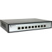 Управляемый коммутатор 2-го уровня Origo OS6208/A1A