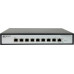 Управляемый коммутатор 2-го уровня Origo OS6208/A1A