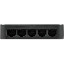 Неуправляемый коммутатор Origo OS1105/A1A