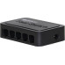 Неуправляемый коммутатор Origo OS1105/A1A