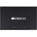 Неуправляемый коммутатор Origo OS1205/A1A