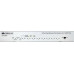 Неуправляемый коммутатор Origo OS1209P/80W/A1A