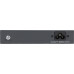 Неуправляемый коммутатор Origo OS2205P/60W/A1A