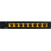 Неуправляемый коммутатор Origo OS2208/A1A