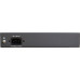 Неуправляемый коммутатор Origo OS2210FP/120W/A1A