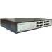 Настраиваемый коммутатор Origo OS2216/A1A