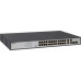 Неуправляемый коммутатор Origo OS2228P/370W/B1A