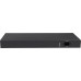 Неуправляемый коммутатор Origo OS2228P/370W/B1A