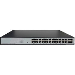Настраиваемый коммутатор Origo OS2328P/360W/A1A