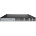 Настраиваемый коммутатор Origo OS2328P/360W/A1A