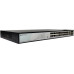 Настраиваемый коммутатор Origo OS2328P/360W/A1A