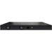 Настраиваемый коммутатор Origo OS2328P/360W/A1A