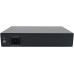 Управляемый коммутатор 2-го уровня Origo OS2410P/120W/A1A