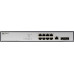 Управляемый коммутатор 2-го уровня Origo OS3110/A1A