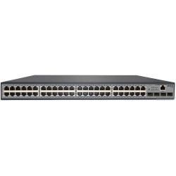 Управляемый коммутатор 2-го уровня Origo OS3152/A1A